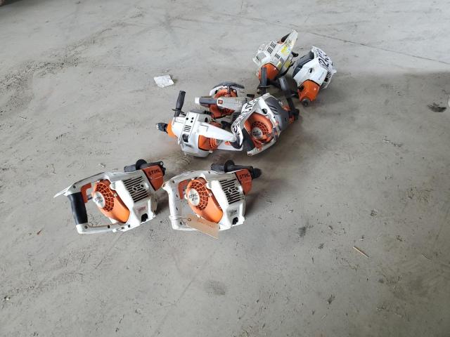 OTHER OTHER 2015 orange   BOSLOT52437365 photo #3