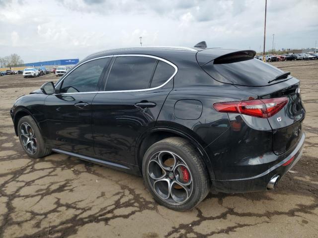 2020 ALFA ROMEO STELVIO TI ZASPAKBNXL7C88774