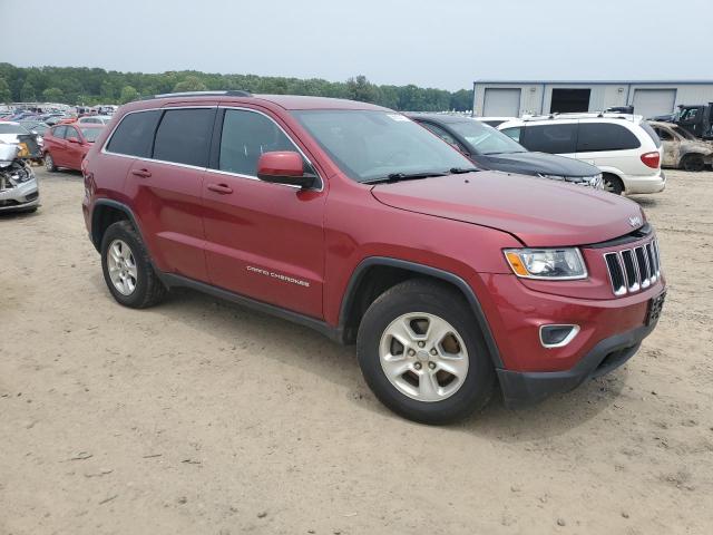 Vin: 1c4rjfag5ec155863, lot: 56635015, jeep grand cher laredo 20144