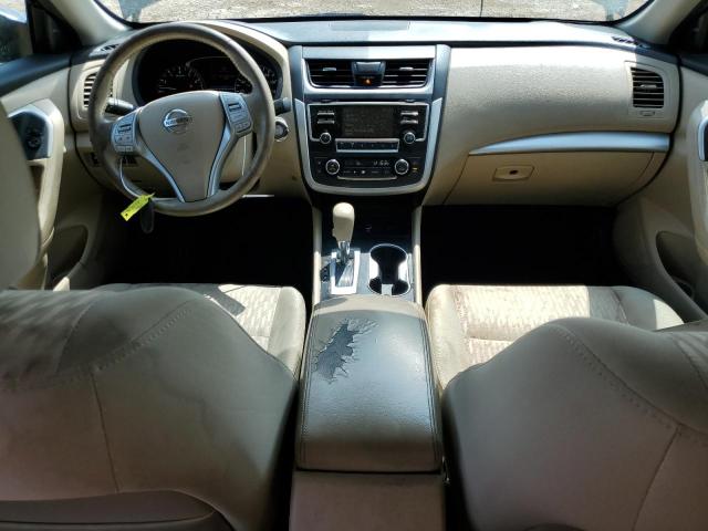 2017 NISSAN ALTIMA 2.5 - 1N4AL3AP7HC161910