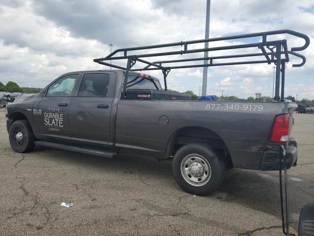 Vin: 3c6tr4ht4hg771097, lot: 55383525, ram all models st 20172