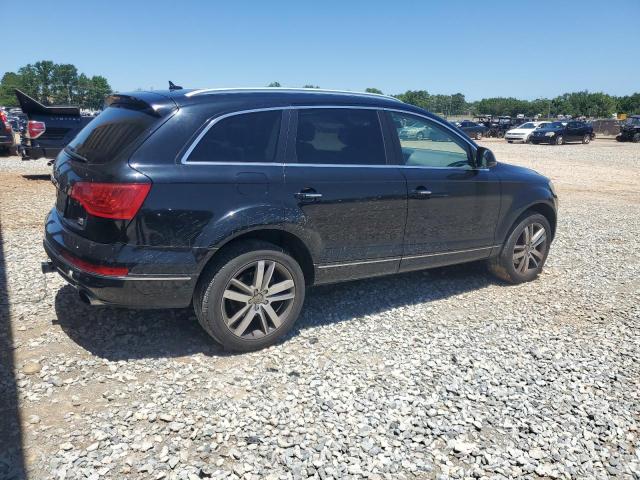 Vin: wa1lmafe0ed018356, lot: 58155505, audi q7 premium plus 20143