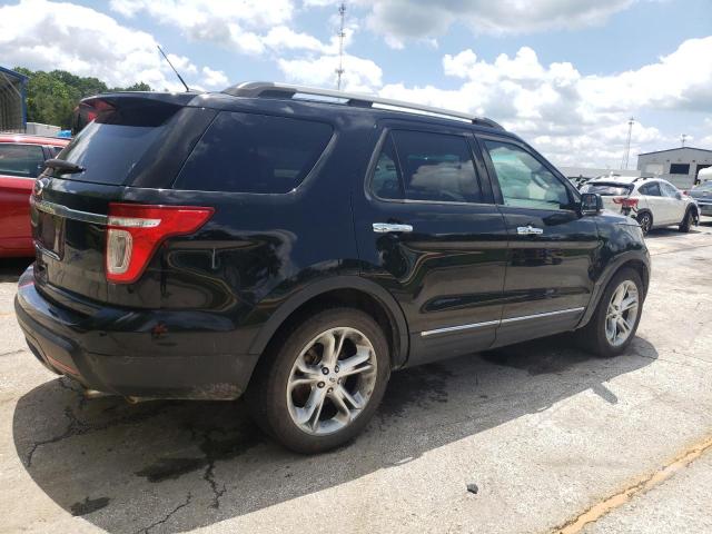 Vin: 1fmhk7f81cga13060, lot: 58985505, ford explorer limited 20123