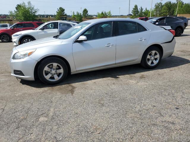 Vin: 1g11c5sa0df209622, lot: 56564515, chevrolet malibu 1lt 2013 img_1