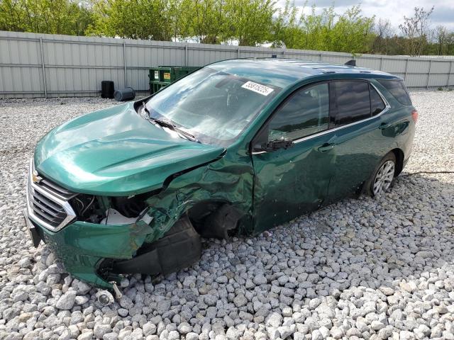 Vin: 2gnaxkev5k6228013, lot: 55815225, chevrolet equinox lt 2019 img_1