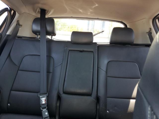 2017 KIA SPORTAGE E - KNDPNCAC9H7204695