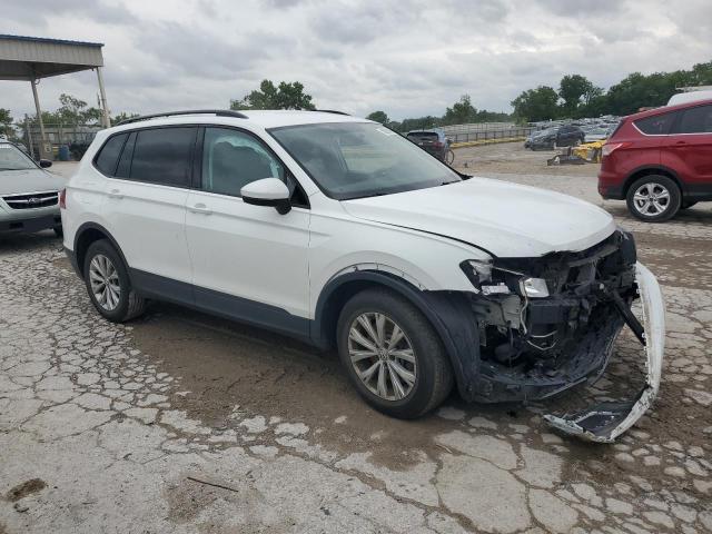 Vin: 3vv1b7axxlm100189, lot: 58539845, volkswagen tiguan s 20204