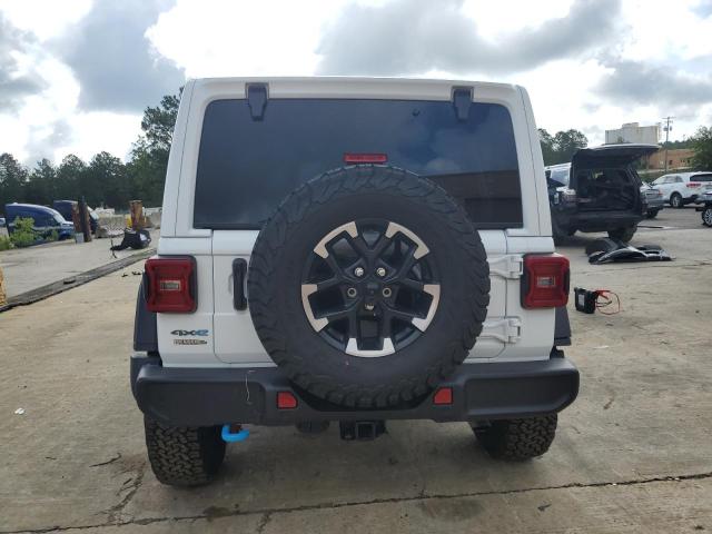 2024 JEEP WRANGLER R 1C4RJXR66RW366267