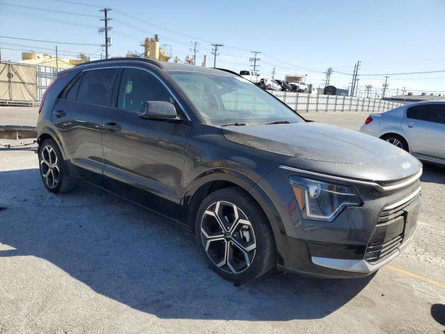 2023 KIA NIRO EX KNDCR3LE9P5052784