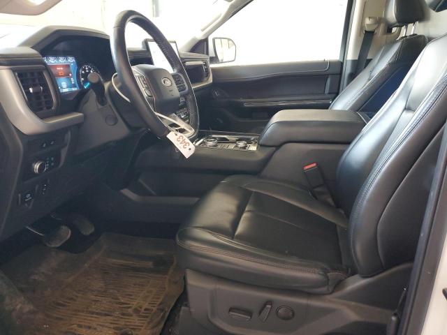2022 FORD EXPEDITION - 1FMJU1JTXNEA07101