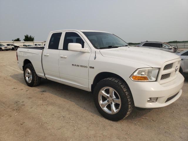 Vin: 1c6rd7ft0cs231115, lot: 59174135, dodge ram 1500 st 20124