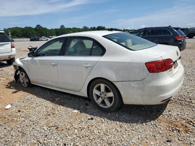 Vin: 3vwll7aj7em372179, lot: 55430495, volkswagen jetta tdi 20142
