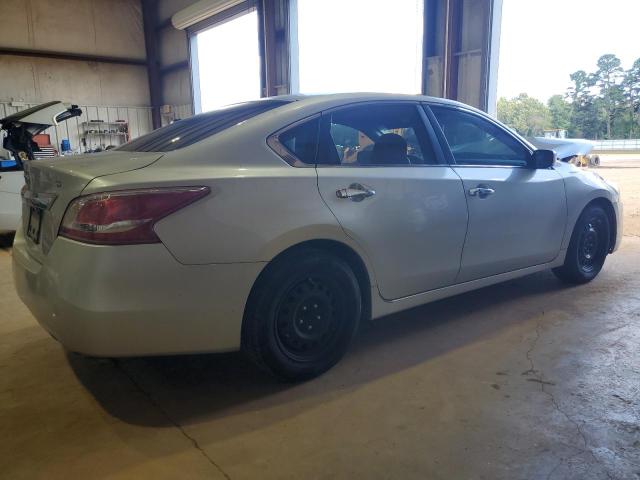 Vin: 1n4al3ap8dc177432, lot: 56324655, nissan altima 2.5 20133