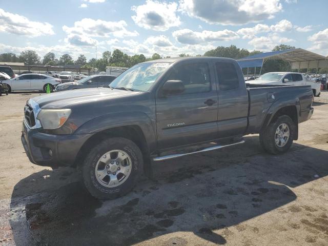 Vin: 5tfuu4en4dx062662, lot: 56321545, toyota all models 2013 img_1