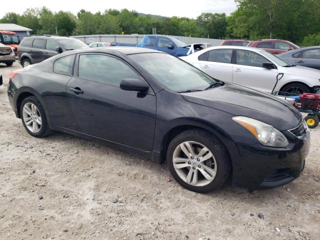 Vin: 1n4al2ep0cc253955, lot: 59042365, nissan altima s 20124