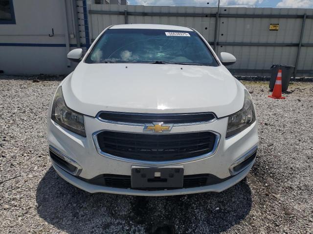 2016 CHEVROLET CRUZE LIMI - 1G1PE5SB2G7209911