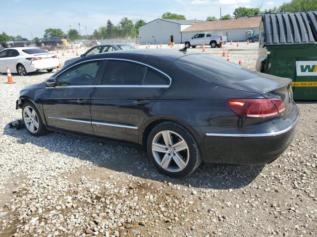 Vin: wvwbp7an1de541221, lot: 57398645, volkswagen cc sport 20132