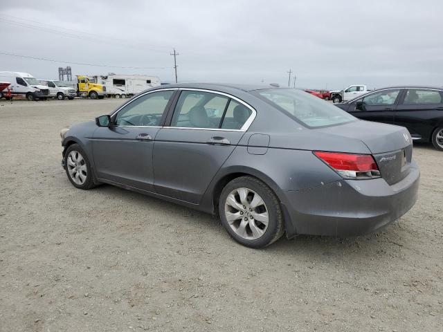 Vin: 1hgcp2f87aa032605, lot: 56069975, honda accord exl 20102