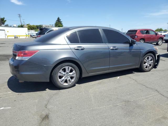 Vin: 1hgcp2f61ca211918, lot: 58979915, honda accord se 20123