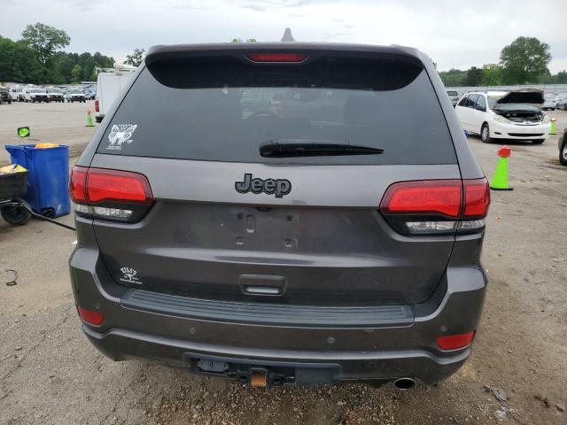 2021 JEEP GRAND CHER - 1C4RJEAG5MC680561