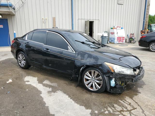 Vin: 1hgcp2f70ca027398, lot: 57571385, honda accord ex 20124