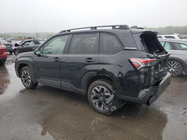 Vin: jf2slddcxsh508638, lot: 57201385, subaru forester premium 20252