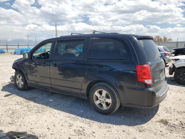 Vin: 2c4rdgcg3cr138574, lot: 58162785, dodge caravan sxt 20122