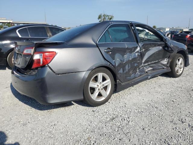 Vin: 4t1bf1fk2du214682, lot: 57529385, toyota camry l 20133
