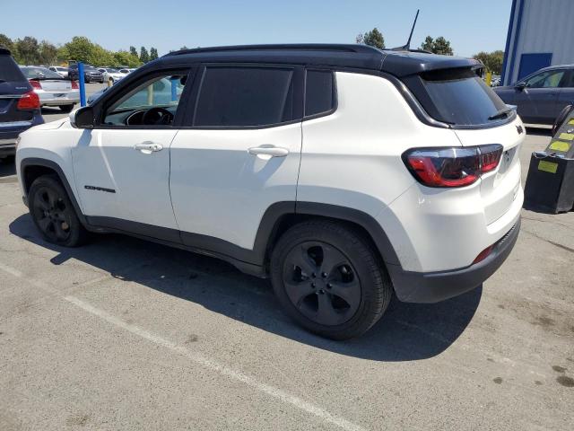 Vin: 3c4njcbb8lt257630, lot: 58979745, jeep compass latitude 20202