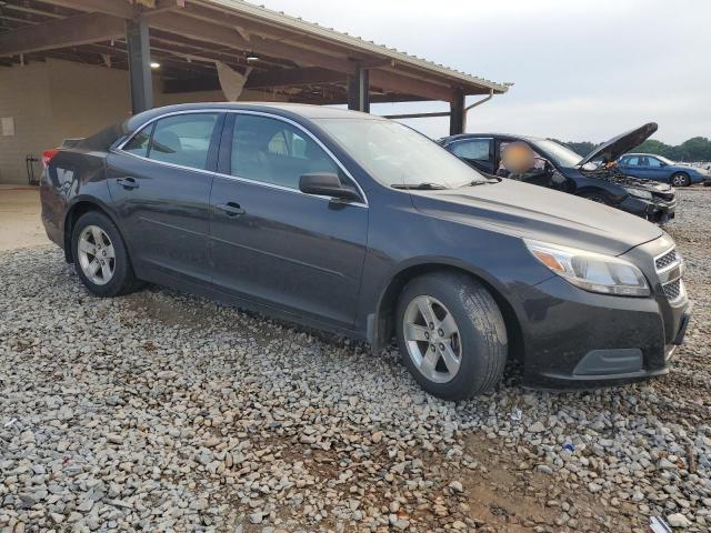 Vin: 1g11b5sa1df318979, lot: 57639275, chevrolet malibu ls 20134