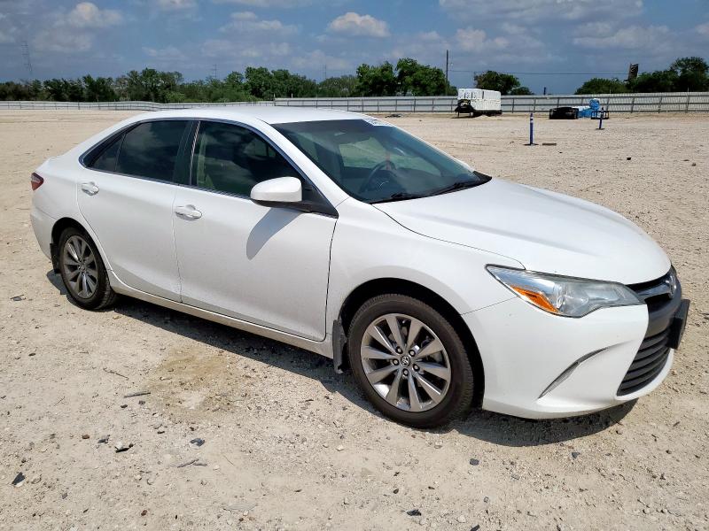 Vin: 4t4bf1fk4gr569847, lot: 58493315, toyota camry le 20164