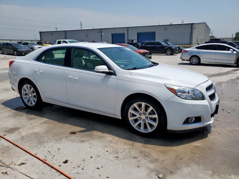 Vin: 1g11e5sa4df227471, lot: 57960015, chevrolet malibu 2lt 20134