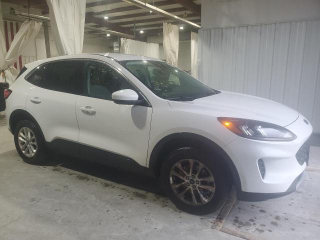 Vin: 1fmcu9g66mub22484, lot: 55360975, ford escape se 20214