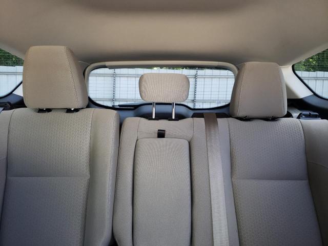 2018 FORD ESCAPE SE - 1FMCU0G96JUB62663