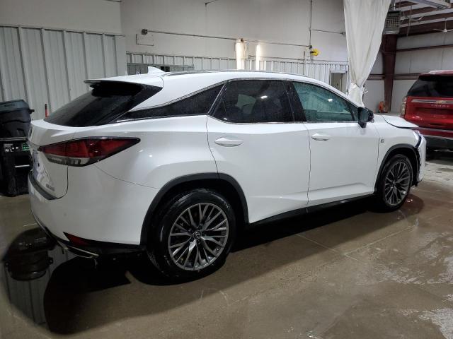 Vin: 2t2yzmda4mc262310, lot: 56948985, lexus rx 350 f s 350 f sport 20213