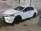 2019 TOYOTA CAMRY L - 4T1B11HK3KU250406