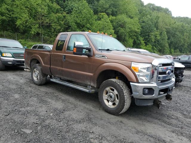 Vin: 1ft7x2b63bea80990, lot: 57846195, ford f250 super duty 20114