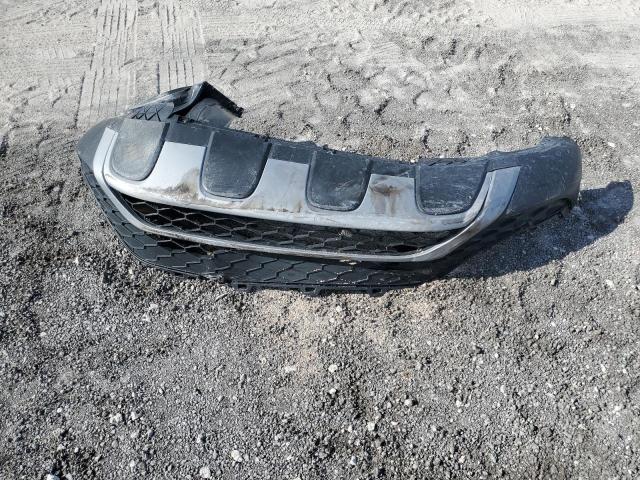 2023 VOLKSWAGEN TAOS SE #3309384982