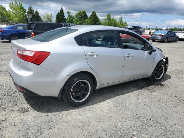 Vin: knadn4a36c6077344, lot: 56905135, kia rio ex 20123