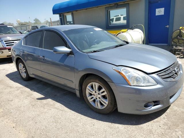 Vin: 1n4al2ap1bc179420, lot: 57659975, nissan altima base 20114