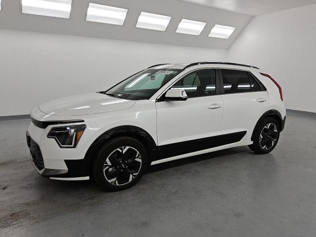 Vin: kndcr3l13r5110646, lot: 57812805, kia niro wind wind 2024 img_1