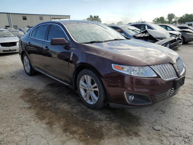 Vin: 1lnhl9er6ag606686, lot: 55923205, lincoln mks 20104