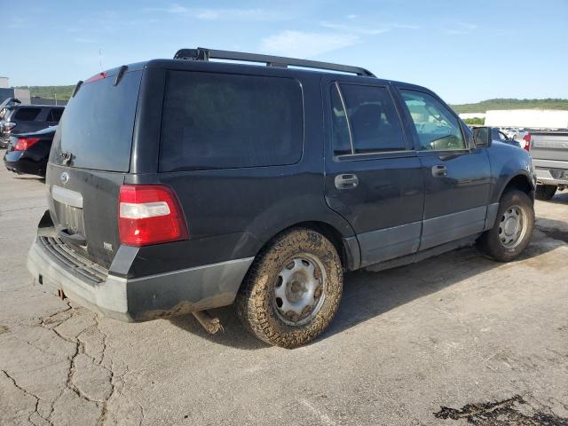 Vin: 1fmju1g52bef42878, lot: 56013745, ford expedition xl 20113
