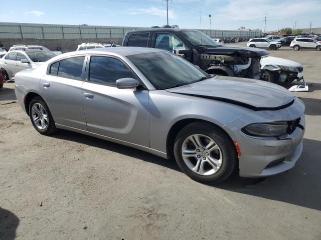 Vin: 2c3cdxbg8gh356047, lot: 58244375, dodge charger se 20164