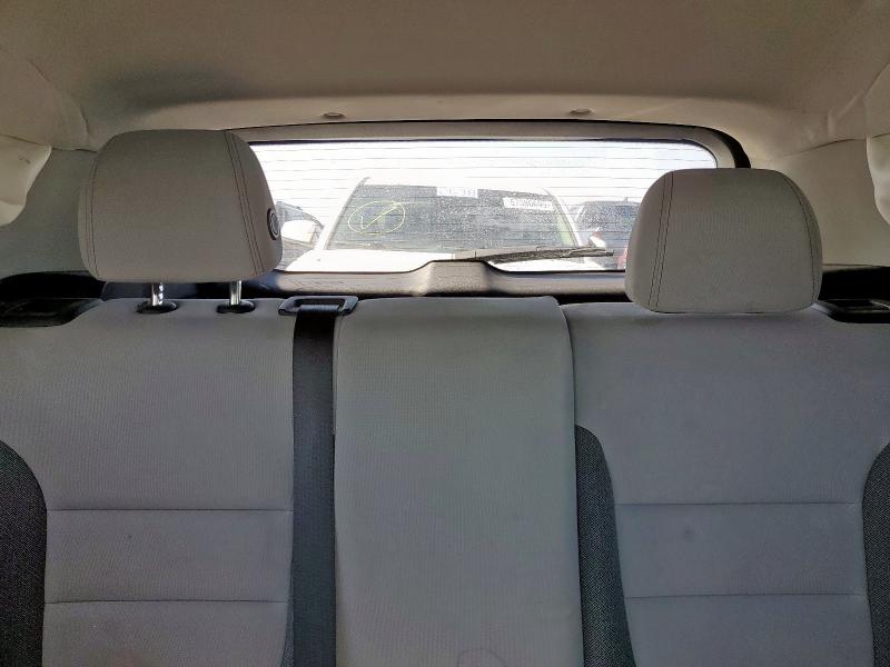 2022 CHEVROLET TRAILBLAZE - KL79MPSL5NB067715
