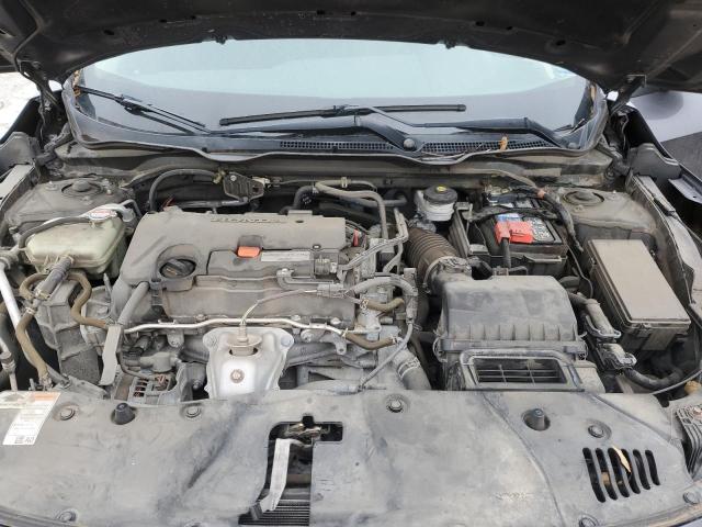 2017 HONDA CIVIC LX 19XFC2F56HE036410