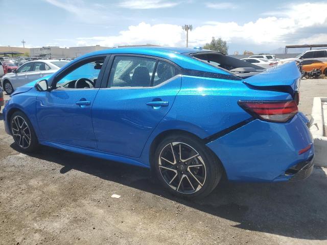 Vin: 3n1ab8dv0sy314388, lot: 55586405, nissan sentra sr 20252