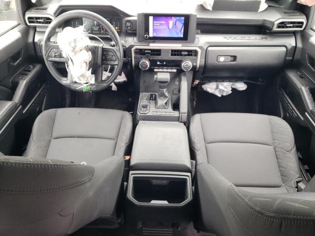 2024 TOYOTA TACOMA SR5 3TYKD5HNXRT005196