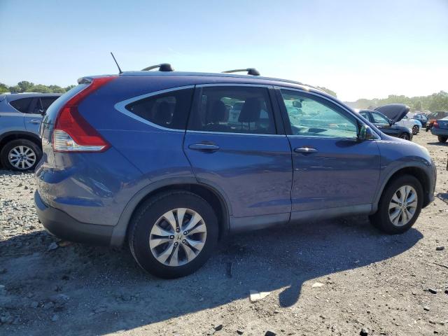 Vin: 2hkrm4h73eh646566, lot: 56703635, honda crv exl 20143
