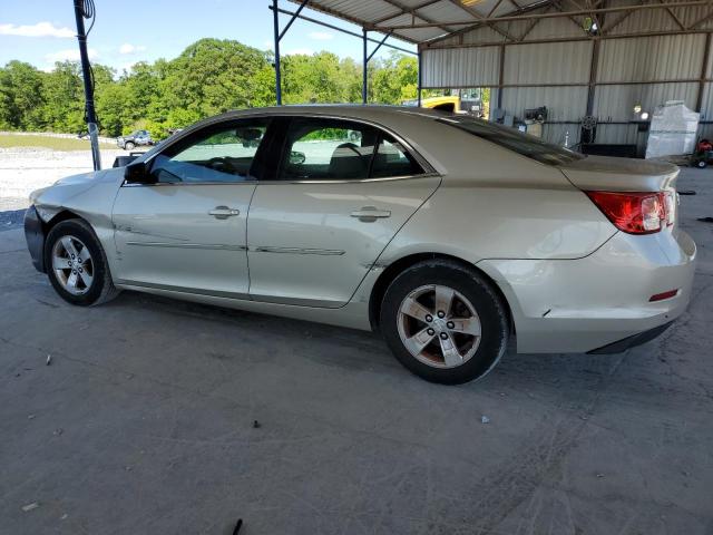 Vin: 1g11a5saxdf316828, lot: 56074255, chevrolet malibu ls 20132